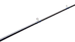 13 Fishing Defy Gold Telescopic Trolling Rods -Fishing Gear Sale 13 fishing defy gold telescopic trolling rod 29742.1669815630