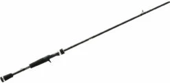 13 Fishing Fate Black 3 Casting Rods -Fishing Gear Sale 13 fishing fate black 3 casting rods 44612.1651359210