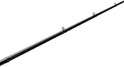 13 Fishing Fate Black 3 Casting Rods -Fishing Gear Sale 13 fishing fate black 3 casting rods 46093.1651359210