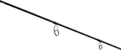 13 Fishing Fate Black 3 Spinning Rods -Fishing Gear Sale 13 fishing fate black 3 spinning rods 08748.1651359212