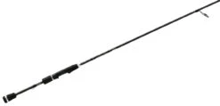 13 Fishing Fate Black 3 Spinning Rods -Fishing Gear Sale 13 fishing fate black 3 spinning rods 62042.1651359212