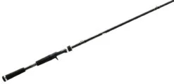 13 Fishing FTB3C79C Fate Black 3 Cranking Rod -Fishing Gear Sale 13 fishing ftb3c79c fate black 3 casting rod 87516.1651359246