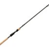 13 Fishing Omen Black Spinning Rods