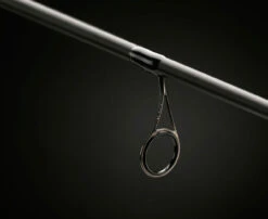 13 Fishing Omen Black Spinning Rods -Fishing Gear Sale 13 fishing omen black spinning rods 80955.1651174677