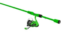 13 Fishing Radioactive Pickle Spinning Combos 6 13 Fishing Radioactive Pickle Spinning Combos -Fishing Gear Sale 13 fishing radioactive pickle spinning combos 33854.1651420294