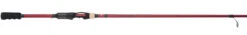 Abu Garcia Veracity Spinning Rods -Fishing Gear Sale abu garcia veracity spinning rods 44562.1650812608