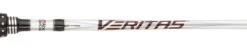Abu Garcia Veritas Winn Grip Casting Rods -Fishing Gear Sale abu garcia veritas winn grip casting rods 40487.1651244551