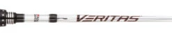 Abu Garcia Veritas Winn Grip Spinning Rods -Fishing Gear Sale abu garcia veritas winn grip spinning rods 07672.1651244556