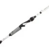 Abu Garcia Veritas Winn Grip Spinning Rods