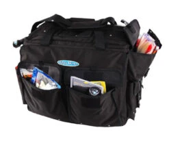 AquaSkinz Ultimate Cargo Bag -Fishing Gear Sale aquaskinz ultimate cargo bag 36013.1650939610