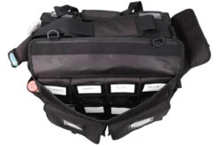 AquaSkinz Ultimate Cargo Bag -Fishing Gear Sale aquaskinz ultimate cargo bag 64511.1650939609