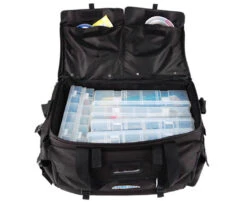 AquaSkinz Ultimate Cargo Bag -Fishing Gear Sale aquaskinz ultimate cargo bag 79064.1650939610