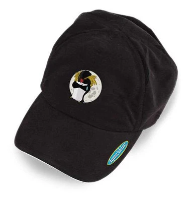 AquaSkinz Water Resistant Hat 1 AquaSkinz Water Resistant Hat