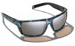 Bajio Palometa Sunglasses -Fishing Gear Sale bajio palometa sunglasses 10778.1671111316