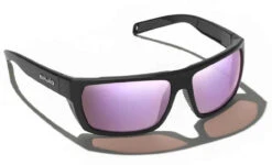 Bajio Palometa Sunglasses -Fishing Gear Sale bajio palometa sunglasses 22633.1671111315