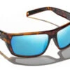 Bajio Palometa Sunglasses