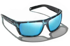 Bajio Palometa Sunglasses -Fishing Gear Sale bajio palometa sunglasses 81310.1671111315