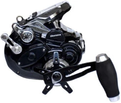 Banax Kaigen 1500TM Electric Reel -Fishing Gear Sale banax kaigen 1500tm electric reel 10766.1665200859