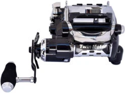 Banax Kaigen 1500TM Electric Reel -Fishing Gear Sale banax kaigen 1500tm electric reel 51422.1665200858