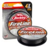 Berkley Fireline Ultra 8 Braid Line