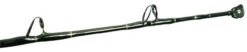 Blackfin Saltwater Strip Tip Fishing Rods -Fishing Gear Sale blackfin saltwater strip tip fishing rods 54945.1651075251