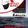 Braid Aid BA7PK2X35 Finger Protection Tape