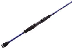 CastAway Rods Taranis-CX1 Series Spinning Rods