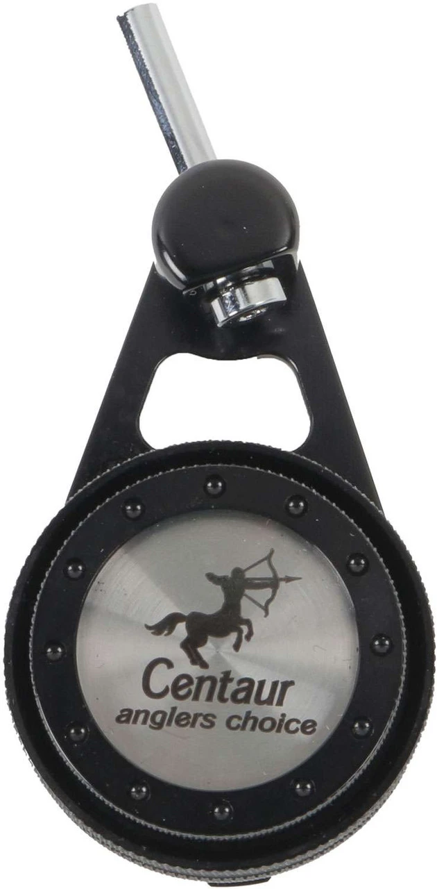 Centaur PR Bobbin II 1 Centaur PR Bobbin II