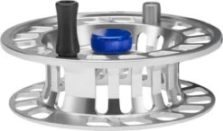 Cheeky Limitless Spare Spools -Fishing Gear Sale cheeky limitless spare spools 09363.1650826713