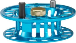 Cheeky Limitless Spare Spools -Fishing Gear Sale cheeky limitless spare spools 19453.1650826712