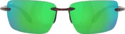 Costa Gulf Shore Sunglasses - 580P -Fishing Gear Sale costa gulf shore sunglasses 580p 04665.1680784394