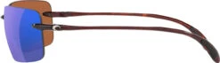 Costa Gulf Shore Sunglasses - 580P -Fishing Gear Sale costa gulf shore sunglasses 580p 11438.1680784394