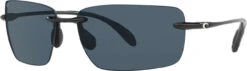 Costa Gulf Shore Sunglasses - 580P -Fishing Gear Sale costa gulf shore sunglasses 580p 84679.1680784393
