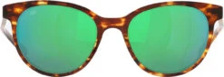 Costa Isla Sunglasses - 580G -Fishing Gear Sale costa isla sunglasses 580g 77232.1681389206