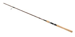 Daiwa Acculite Rods -Fishing Gear Sale daiwa acculite rods 42758.1651169705