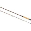 Daiwa Acculite Rods