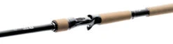 Daiwa BLX SG JDM Bass Rods -Fishing Gear Sale daiwa blx sg jdm bass rods 26730.1651247664