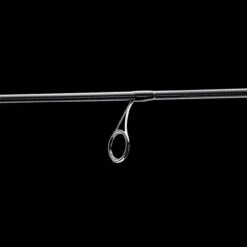 Daiwa BLX SG JDM Bass Rods -Fishing Gear Sale daiwa blx sg jdm bass rods 41617.1651247665