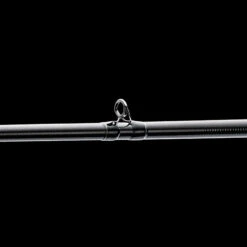 Daiwa BLX SG JDM Bass Rods -Fishing Gear Sale daiwa blx sg jdm bass rods 47849.1651247664