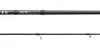 Daiwa Evergreen Combat Stick Spinning Rods