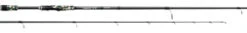 Daiwa Evergreen Combat Stick Spinning Rods