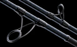 Daiwa Proteus WN Blue Saltwater Rods -Fishing Gear Sale daiwa proteus wn saltwater rods 74612.1650807711