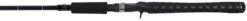 Daiwa RG Walleye Series Baitcasting Rods