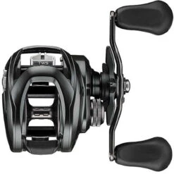 Daiwa Tatula 300 Baitcasting Reels -Fishing Gear Sale daiwa tatula 300 baitcasting reels 15354.1651356966
