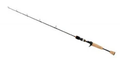 Daiwa Triforce Rods -Fishing Gear Sale daiwa triforce rods 14886.1651076882