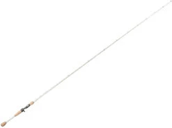 Duckett Fishing White Ice II Pro Series Rods -Fishing Gear Sale duckett fishing white ice ii rods 98816.1651236447