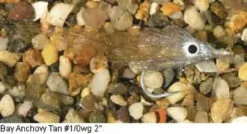 Enrico Puglisi Minnow Bay Anchovy Saltwater Fly 5 Enrico Puglisi Minnow Bay Anchovy Saltwater Fly -Fishing Gear Sale enrico puglisi minnow bay anchovy saltwater fly 69488.1651171121