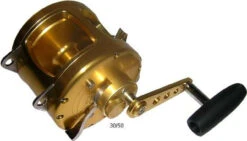 Everol Waterproof Series Reels -Fishing Gear Sale everol waterproof series reels 96740.1651079130