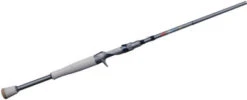 Falcon BuCoo SR BRC-5-1610 Casting Rod - Finesse Jig - 6 Ft. 10 In.