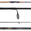 Fenwick HMG Inshore Spinning Rods